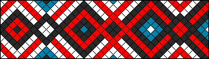 Normal pattern #182990
