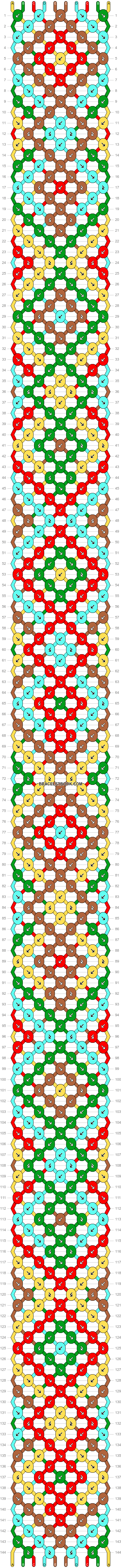 Normal pattern #182991 pattern