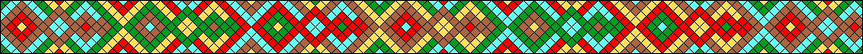 Normal pattern #182991 preview