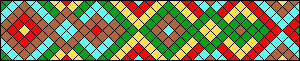 Normal pattern #182991