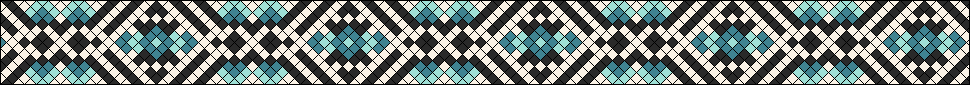 Normal pattern #182992 preview