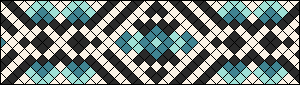 Normal pattern #182992
