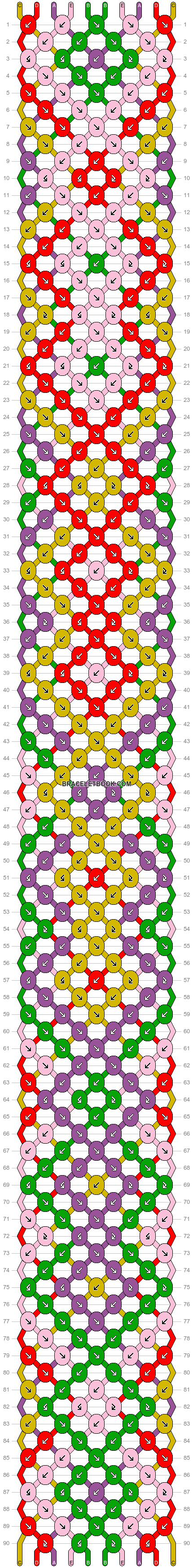 Normal pattern #182996 pattern