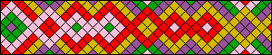 Normal pattern #182996