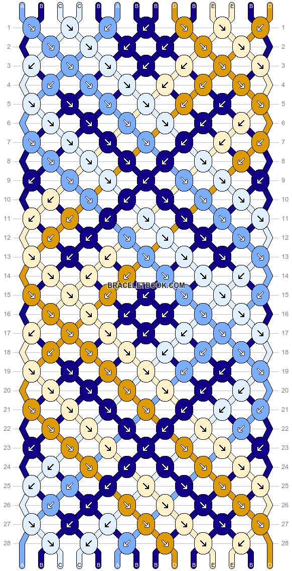 Normal pattern #182997 pattern