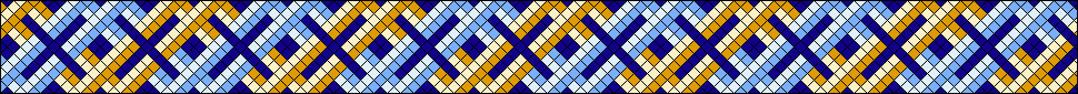Normal pattern #182997 preview