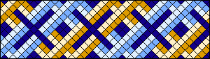 Normal pattern #182997