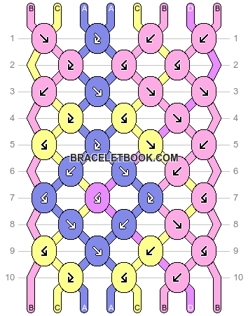 Normal pattern #182998 pattern