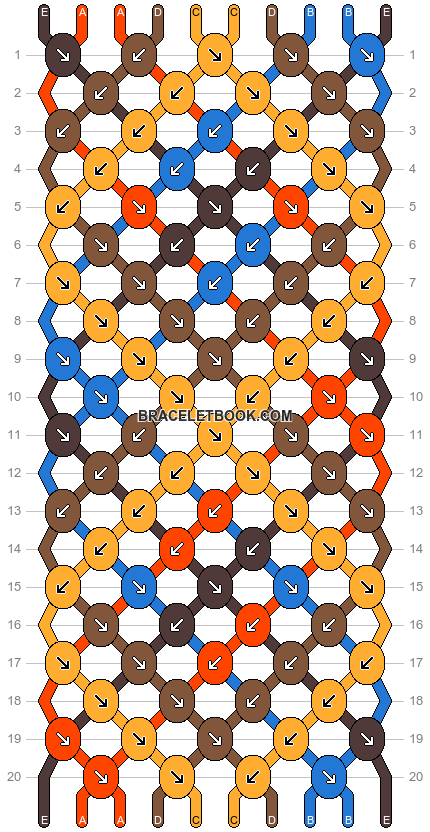 Normal pattern #182999 pattern