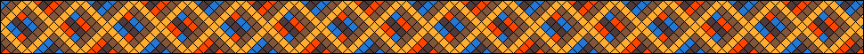 Normal pattern #182999 preview