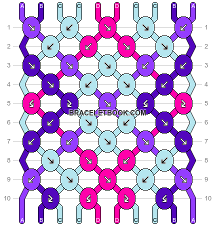 Normal pattern #183000 pattern