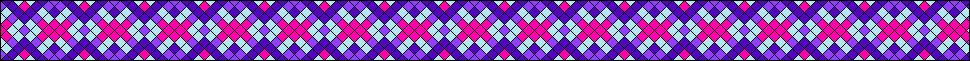 Normal pattern #183000 preview