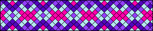 Normal pattern #183000