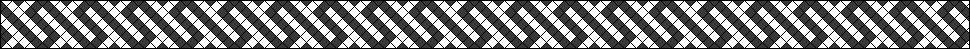 Normal pattern #183002 preview