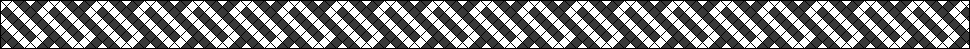 Normal pattern #183003 preview
