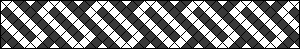 Normal pattern #183003