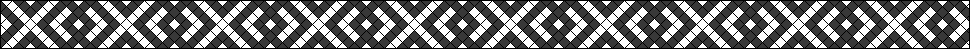 Normal pattern #183004 preview