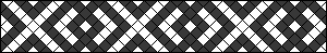 Normal pattern #183004