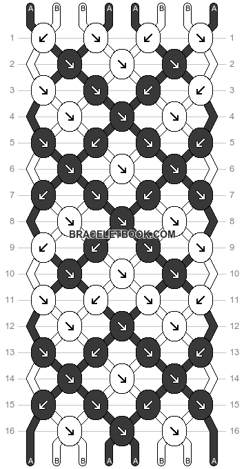 Normal pattern #183007 pattern