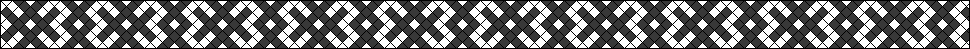 Normal pattern #183007 preview