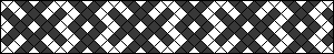 Normal pattern #183007