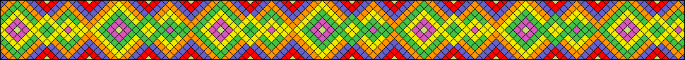 Normal pattern #183012 preview