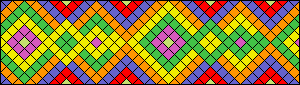 Normal pattern #183012