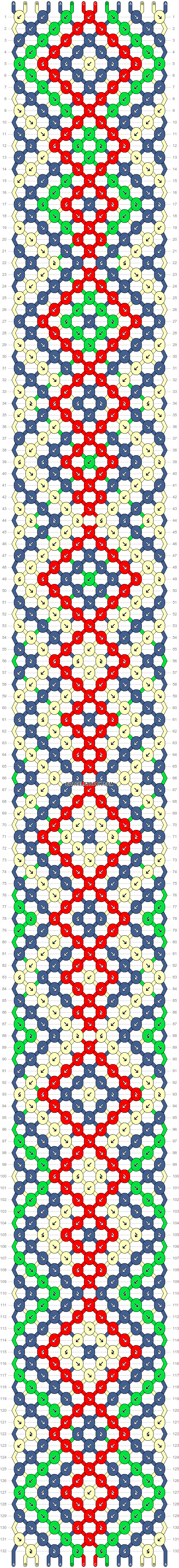 Normal pattern #183013 pattern