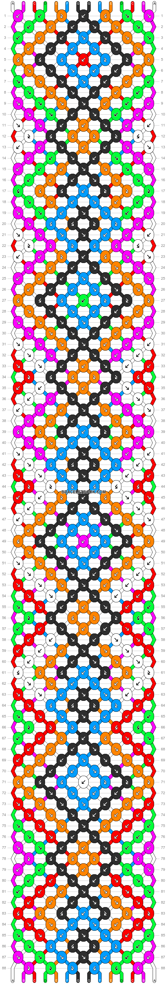 Normal pattern #183014 pattern