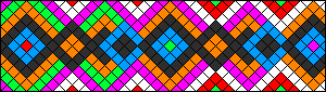 Normal pattern #183014