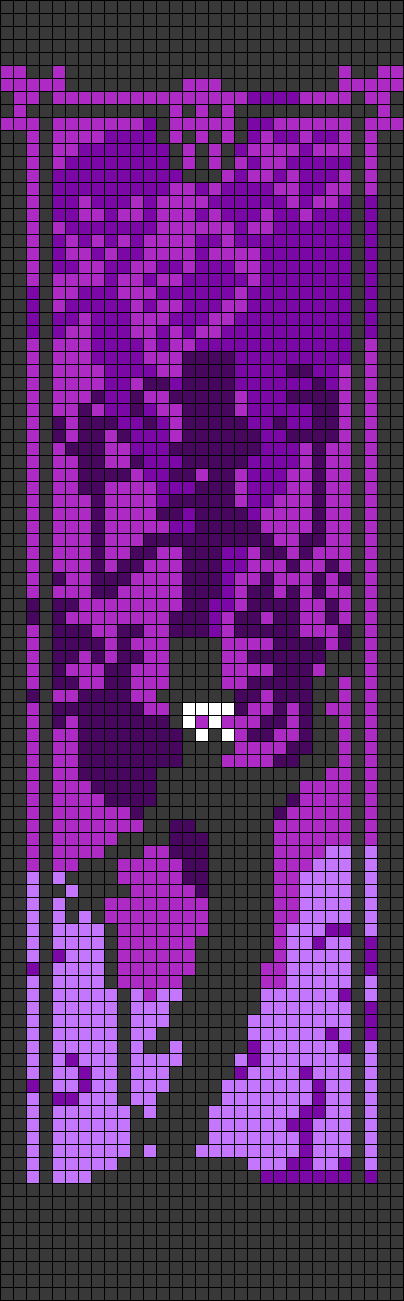 Alpha pattern #183015 preview