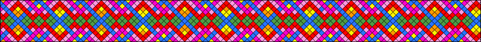 Normal pattern #183018 preview