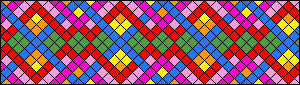 Normal pattern #183018