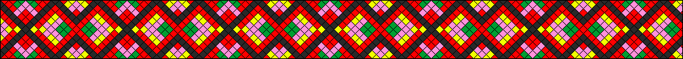 Normal pattern #183019 preview