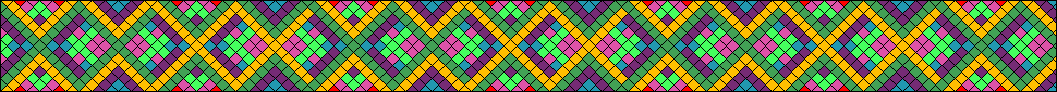 Normal pattern #183020 preview
