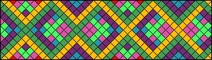 Normal pattern #183020