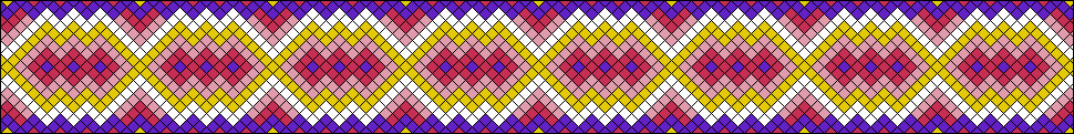Normal pattern #183024 preview