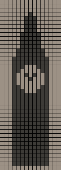 Alpha pattern #183027 preview