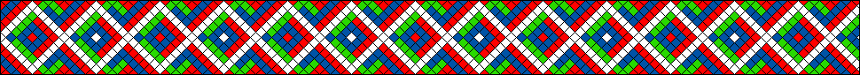 Normal pattern #183032 preview