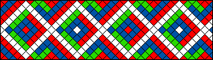 Normal pattern #183032