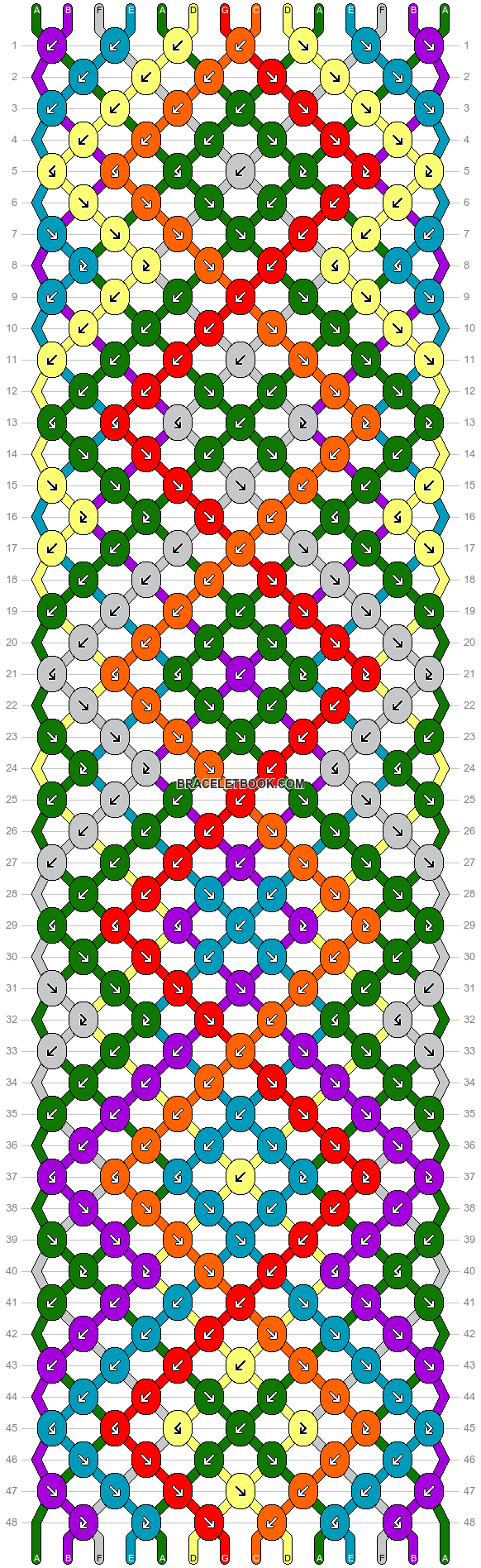 Normal pattern #183036 pattern