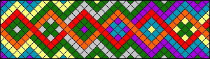 Normal pattern #183036