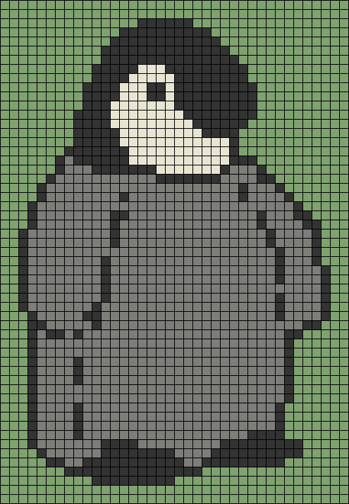 Alpha pattern #183037 preview