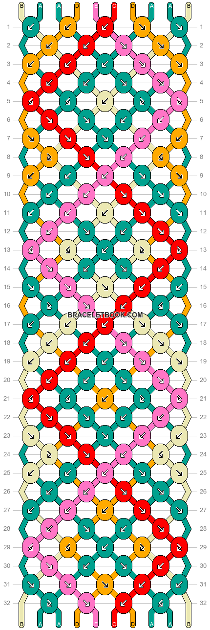 Normal pattern #183039 pattern
