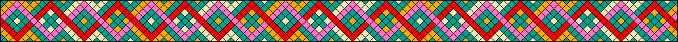 Normal pattern #183039 preview