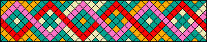 Normal pattern #183039
