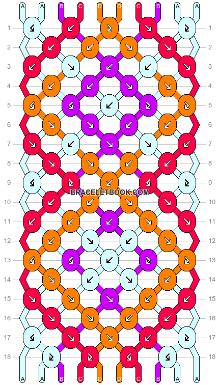 Normal pattern #183040 pattern