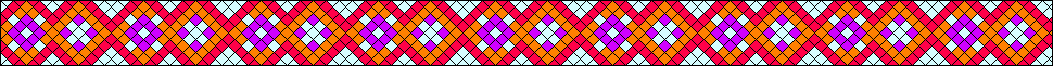 Normal pattern #183040 preview