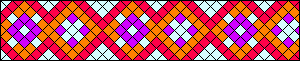 Normal pattern #183040