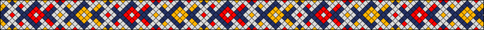 Normal pattern #183042 preview